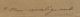 Archer, Silas Wesley: Death Certificate back side