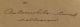 Beckman, Don Bernard : Death Certificate Reverse