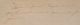 Bell, Bonnie Irene : Death Certificate Reverse