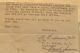 Marshall, Wanda Louise : Forwarding Letter (bottom)