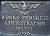 WPA Interview: Alley, Joseph H. WPA Interview: Alley, Joseph H.